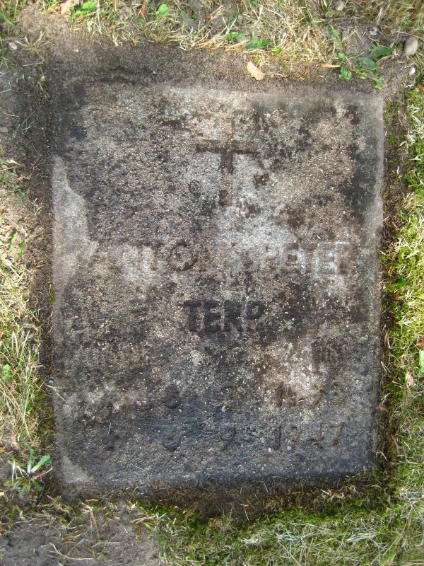 Anton Peter Terp.jpg